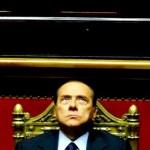 Berlusconi 4