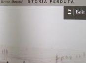Storia perduta (Beit editore)