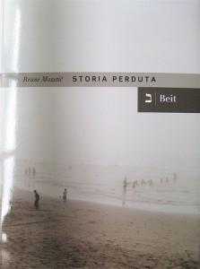 Storia perduta (Beit editore)