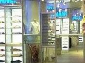 Naracamicie Teheran Etro Doha