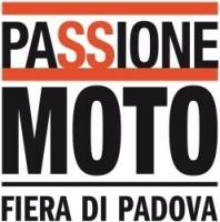 Passione Moto