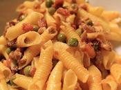 mangia tortellini 25??