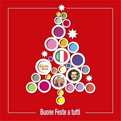 Auguri!