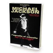 “Michael Jackson l’Agnello al Macello”