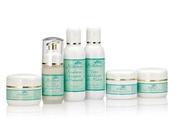 Cosmetici Bellezza recensisce Linea Pelli Sensibili Acneiche