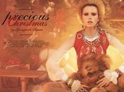 Catone D&amp;G Vogue Gioiello 2010