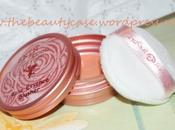 Skin Food Rose Essence Blusher