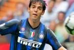 Inter: in arrivo anche Kakà.