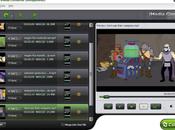 Scarica iMedia Converter Windows Gratis, convertire video iPhone, Android dispositivi mobili