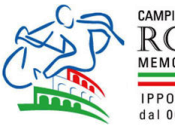 Campionati italiani ciclocross