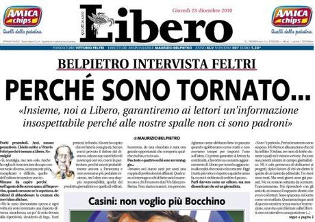 libero_belpietro_feltri_intervista_530