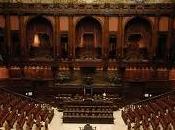 ricetta sconfiggere l’assenteismo