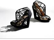 Andreia Chaves Shoes... guardaroba Moda Segni