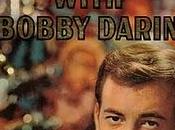 BOBBY DARIN 25th DECEMBER WITH (1960)