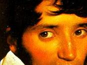 competizione: modello-ostacolo