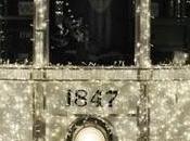 Culturalmente Natale
