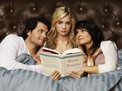 meglio serie 2010 Life Unexpected