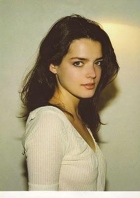 Roxane Mesquida