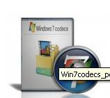 windows 7 codecs