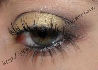 EOTD: Ferrero Rocher :)