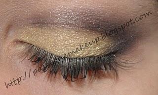 EOTD: Ferrero Rocher :)