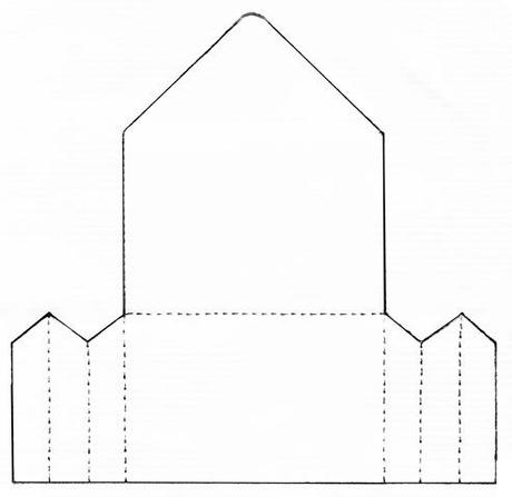 Cliccami per salvarmi nella dimensione originale!