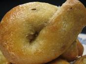 tarallucci all'anice