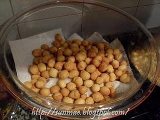 Struffoli