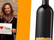Funny wines: rivoluzione silenziosa vini facili bere Canaiolo purezza Villa Petriolo L’Imbrunire