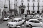 Era Salerno. Un viaggio nel passato