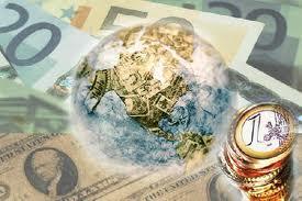 La mostruosità di alcuni derivati.. (Over the counter) .!!!