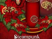 Auguri dall'Orlo Mondo!