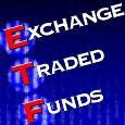 (Exchange Traded Fund), fondi comuni investimento gestione passiva negoziati Borsa come azioni