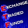 ETF (Exchange Traded Fund), fondi comuni di investimento a gestione passiva negoziati in Borsa come le azioni