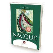 Pubblicato il libro “Nacque” di Zama Luca