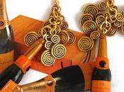 Buon Natale bollicine