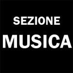 Laboratorio di Improvvisazione Musicale Ca' Foscari Venezia