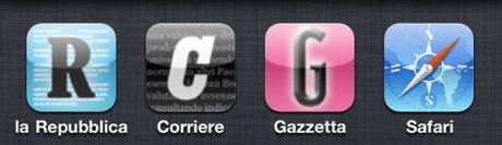 repubblica_corriere_gazzetta_app_iphone