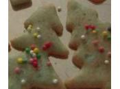 Biscotti tipici natalizi: gingerbread dietetici