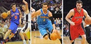 italiani-in-nba