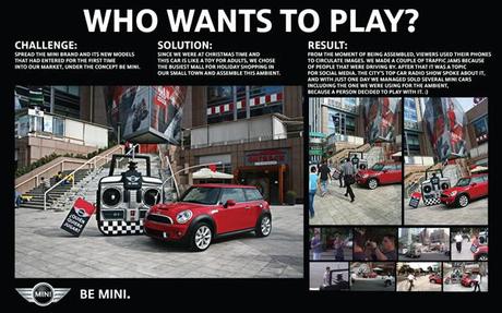 guerrilla-mini-who-wants-to-play