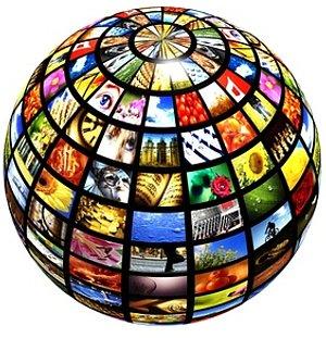 Guardare i canali del digitale terrestre in rete