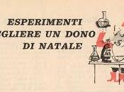 (1961) viaggio Trenino Elettrico