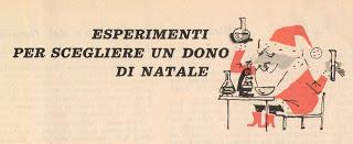 (1961) Un viaggio in Trenino Elettrico