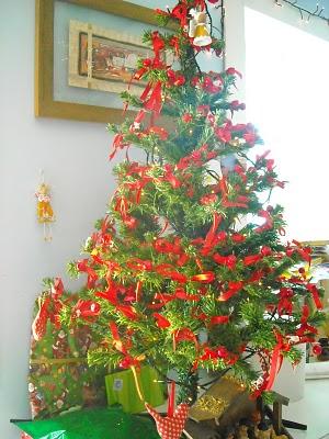 e la storia dov'è??