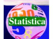 Riflessioni sulla statistica