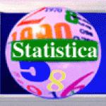 Riflessioni sulla statistica