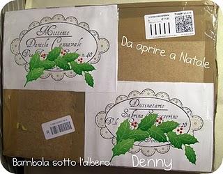 auguri auguri auguridalle mie STAR!!!mia figlia Sara ...