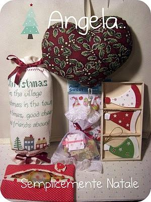 auguri auguri auguridalle mie STAR!!!mia figlia Sara ...