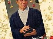 Perry como season's greetings from perry (1959)